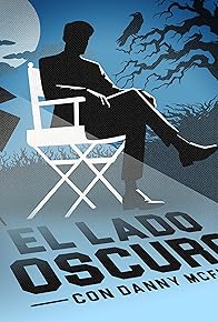 Primary photo for Alfred Hitchcock