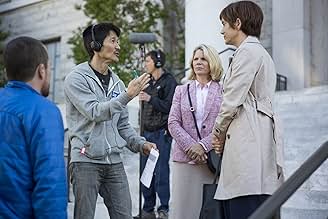 पोस्टर देखें