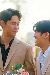 Primary photo for Episode 10