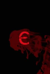 Primary photo for E