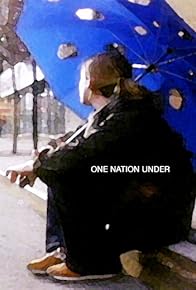 Primary photo for One Nation Under Primary photo for One Nation Under