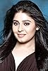 Primary photo for Sunidhi Chauhan Primary photo for Sunidhi Chauhan