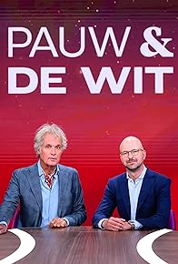 Primary photo for Episode #1.8 Primary photo for Episode #1.8