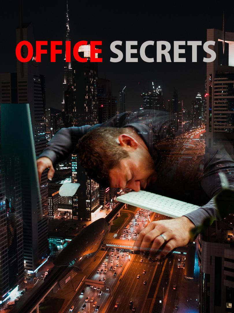 Office Secrets