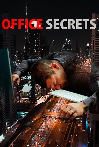 Primary photo for Office Secrets Primary photo for Office Secrets