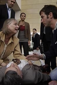 Primary photo for Do You Know CPR?