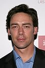 Jason Sehorn's primary photo Jason Sehorn's primary photo