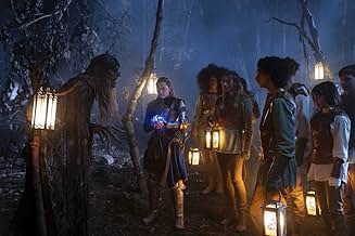 पोस्टर देखें