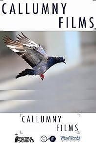 Primary photo for Birdwing