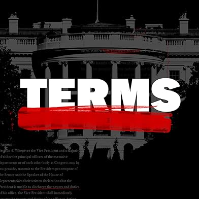 Primary photo for Terms Primary photo for Terms