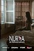 Primary photo for Nuria de piernas largas Primary photo for Nuria de piernas largas