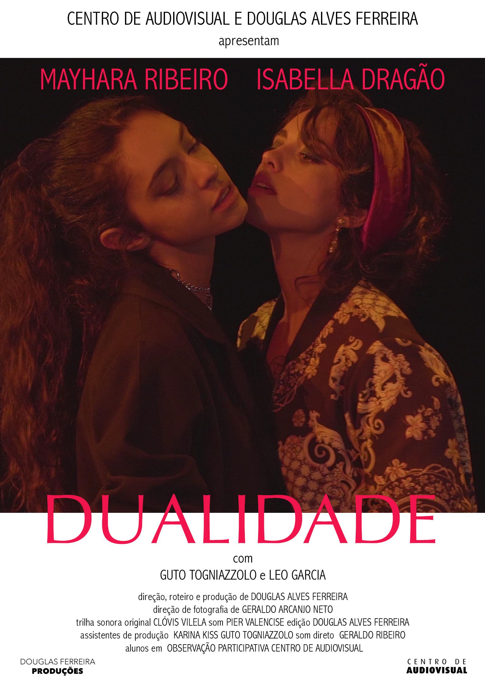 Dualidade
