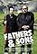Fathers & Sons's primary photo