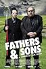Primary photo for Fathers & Sons Primary photo for Fathers & Sons