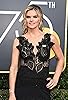 Primary photo for Missi Pyle