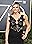 Missi Pyle