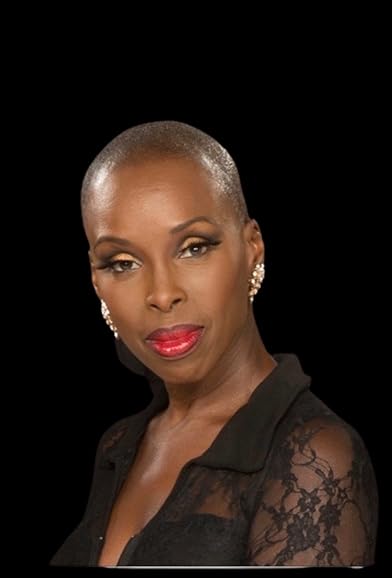 Primary photo for Brenda Braxton Primary photo for Brenda Braxton