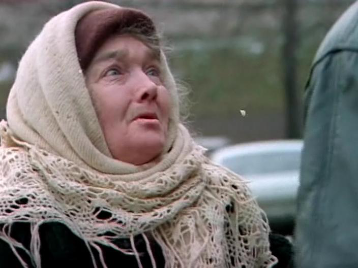 Arab gey jinsiy aloqa video