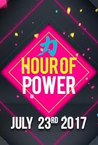 Primary photo for Chikara Hour of Power 9 Primary photo for Chikara Hour of Power 9