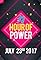 Chikara Hour of Power 9's primary photo