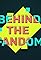 Behind the Fandom's primary photo