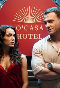 Primary photo for Episode #1.1 Primary photo for Episode #1.1