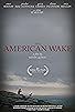 Primary photo for The American Wake