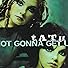 Primary photo for t.A.T.u.: Not Gonna Get Us