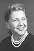 Primary photo for Leigh Brackett Primary photo for Leigh Brackett