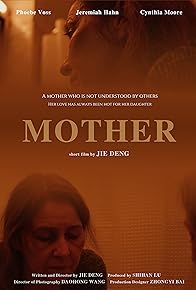 Primary photo for Mother