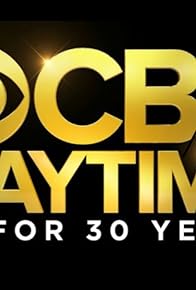 Primary photo for CBS Soap Break Primary photo for CBS Soap Break
