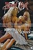 Primary photo for Mistress of Souls Primary photo for Mistress of Souls