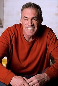 Primary photo for Gordon Brown