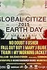 Primary photo for Global Citizen 2015 Earth Day
