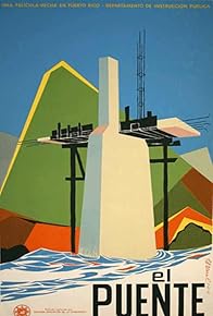 Primary photo for El Puente