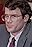Gregory Waples's primary photo