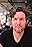 Bryan Olinger's primary photo