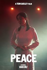 Primary photo for Peace