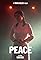 Peace's primary photo