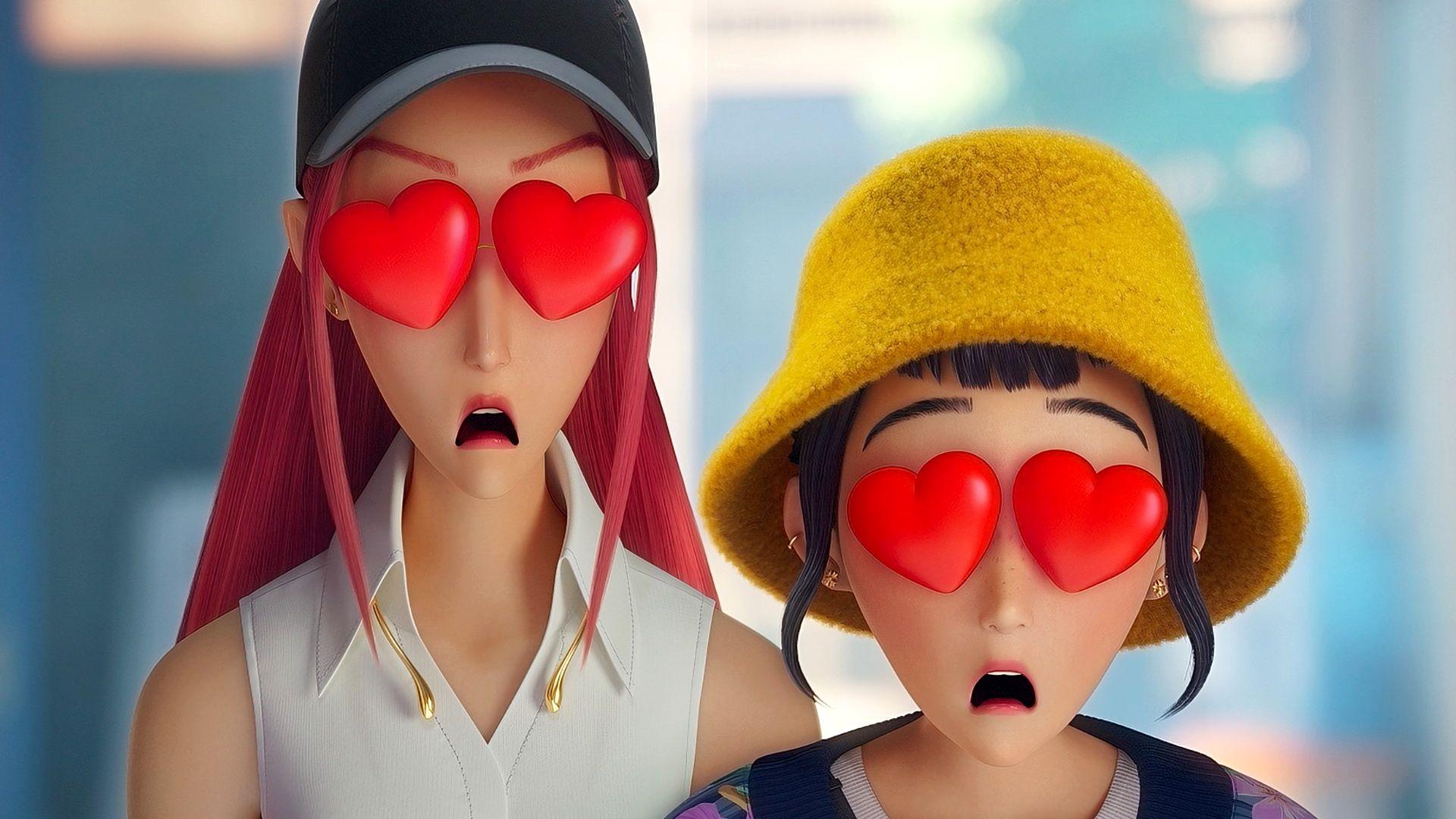 Ariana Grande’s Truman Show Tattoo Revealed