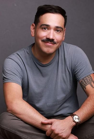 Primary photo for Remy Ortiz Primary photo for Remy Ortiz