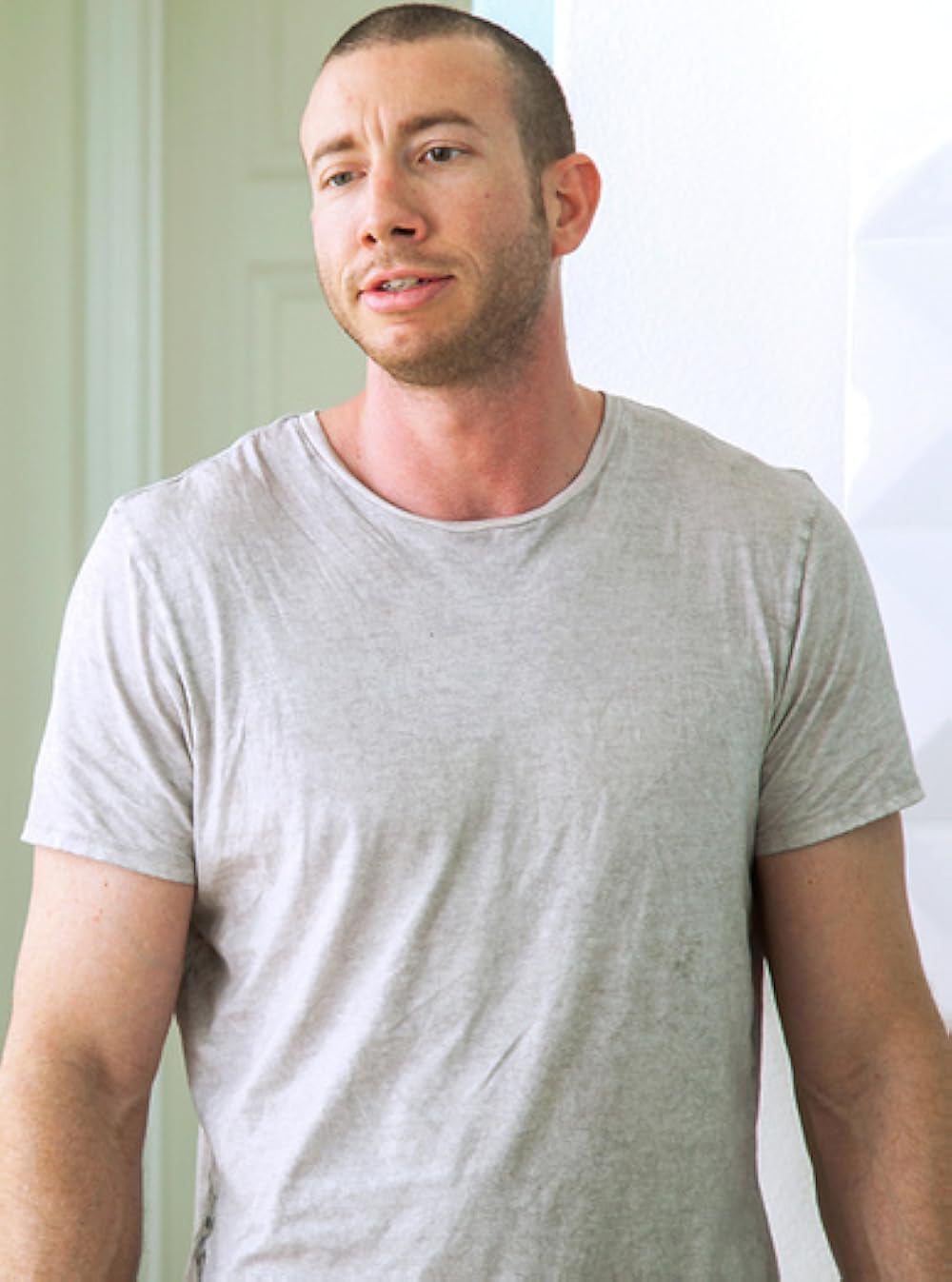 Порно ана орыс тілінде