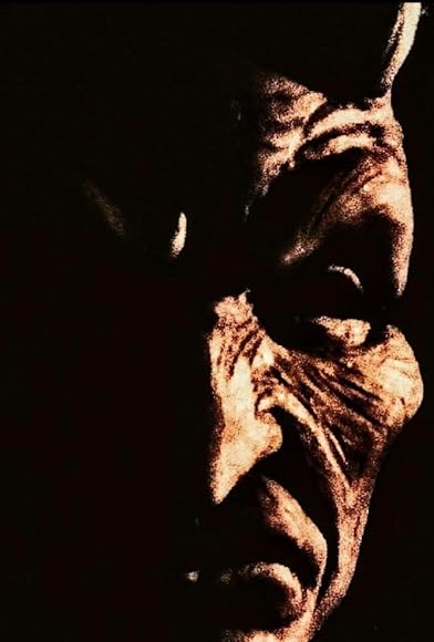 Primary photo for The Haunting of Darkenwell: Devil's Night Primary photo for The Haunting of Darkenwell: Devil's Night