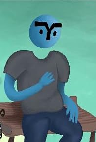 Primary photo for Kupu-Kupu