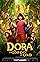 Dora and the Lost City of Gold