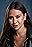 Alesia Rieser's primary photo