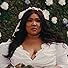 Primary photo for Lizzo: 2 Be Loved (Am I Ready) Primary photo for Lizzo: 2 Be Loved (Am I Ready)
