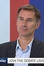 Jeremy Hunt's primary photo Jeremy Hunt's primary photo