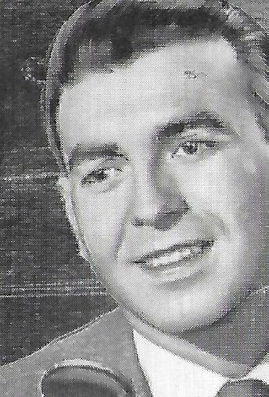 Primary photo for Dennis James Primary photo for Dennis James