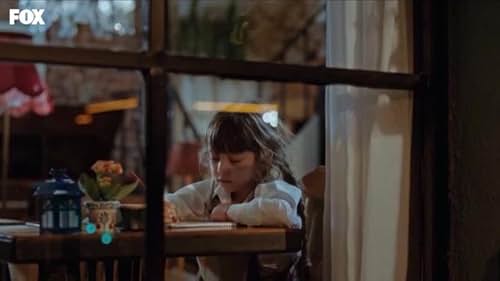 Jennifer Joanna Aniston bilan jinsiy aloqa